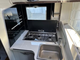McLouis Nevis 873 Automat, model 2025 - 15