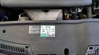 Vw golf - 15