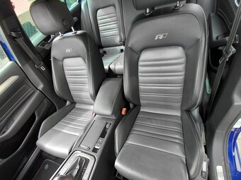 VW Passat B8 R-line 206kw - 15
