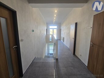 Prachatice, pronájem nebytových prostor - 15