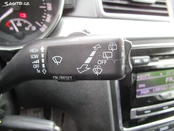 Škoda Superb, 2,0TDI -125KW - NOVÁ STK+OLEJ - 15