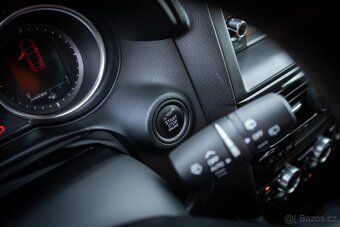 Mazda CX-5 2.2 Skyactive-D AWD, 110kW, M6 - 15