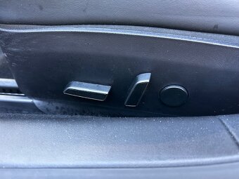 Tesla model 3 Long Range Refresh 4x4, 2021, tažné, vč. DPH - 15