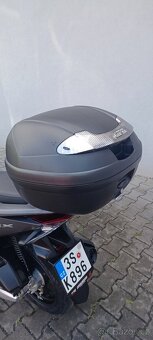 Honda PCX 125 2020 - 15