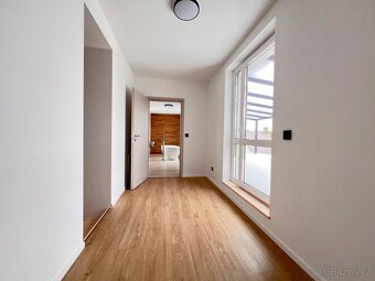 Prodej rodinného domu 143 m², pozemek 560 m² Orel - 15