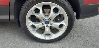 Ford Kuga 04/2019, 1.5ecoboost,benzin,110kW/150PS,92tkm - 15