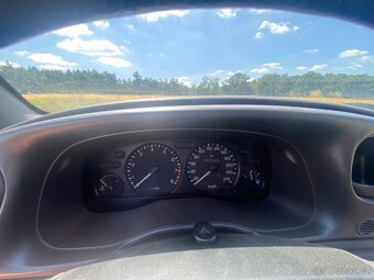Ford Mondeo - 15
