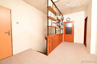 Prodej Rodinný dům, 130㎡ - 15