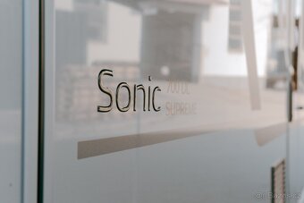Adria Sonic 700DL Supreme, nové, v záruke - 15