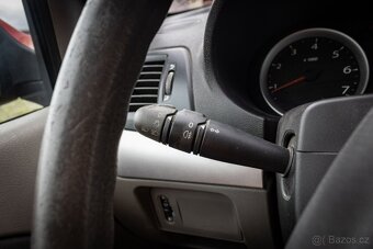 Renault Thalia 1.2 16V - 15
