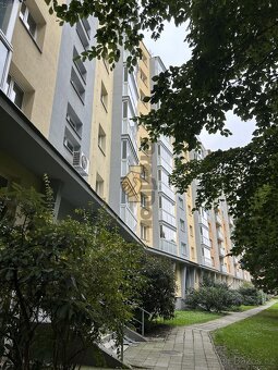 Prodej bytu 3+1 na ul. Obránců míru, Kopřivnice - 15