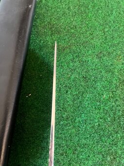 Tesák Rakúsko Uhorsko - 15