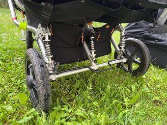 Easywalker Duo - 15