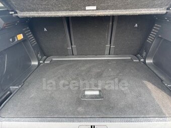 CITROEN C5 Aircross BlueHDi 130 S&S SHINE EAT8 07/2020 - 15