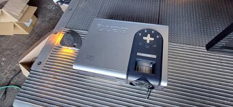 PC, monitory, klávesnice, kabely, routery atd - 15