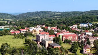 Prodej bytu 2+1 (55,3 m²) po rekonstrukci ve Verneřicích - 15
