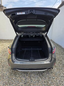 Toyota Corolla, 2.0 Hybrid, Executive JBL - 15