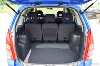 ►►Mazda Premacy 2.0 DiTD 74KW KLIMA◄◄ - 15