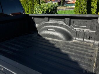 Dodge Ram 1500 5.7 HEMI - 4x4 - 2019 - OFFROAD PAKET - 15