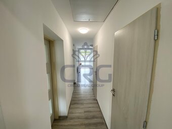 PRODEJ ZREKONSTRUOVANÉHO RD 2,5+1, HRUŠOVANY U BRNA - 15
