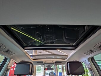 Volkswagen Tiguan 2.0TDi 140kW 4x4 DSG HIGHLINE, ČR, DPH - 15