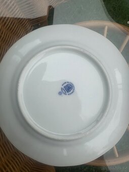 Prodám vázy a ostatní sklo a keramika - 15