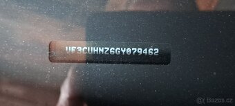 Peugeot 2008, 81kW, 110k - 15