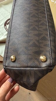 Kabelka Michael Kors - 15