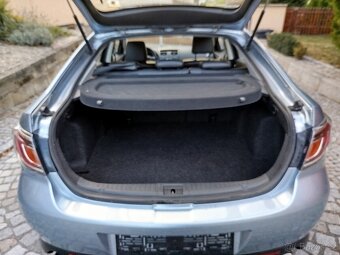 Mazda 6 2.0 114kw Disi - 15