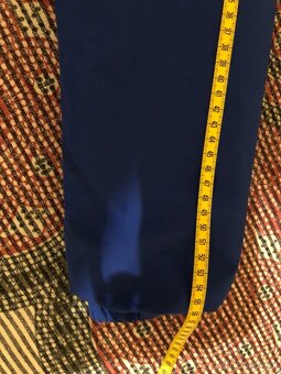 Zimni bunda Jack Wolfskin - 15