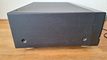 Aiwa AD-WX828 / 2 - 15