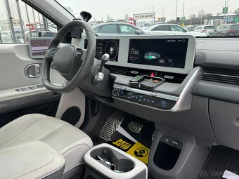 Hyundai IONIQ 5 2023 - 15