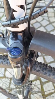 prodej dámské elektrokolo KTM - 15