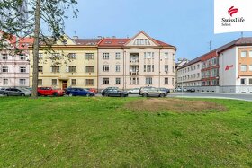 Prodej bytu 3+kk 81 m2 Dukelská, Klatovy - 15