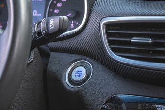 Hyundai Tucson 1.6 GDi Smart - 15