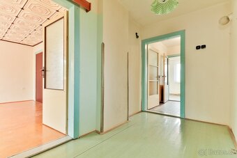 Prodej domu 175 m², Bystřice - 15
