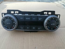 Mercedes benz c w204 - 15