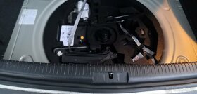 Prodám VW Golf VI, 1,6TDI,77kW, m.2013, super stav, servisov - 15