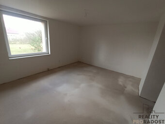 Prodej RD, Veltruby - 15