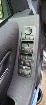 Mercedes Benz B 2.0 - 15