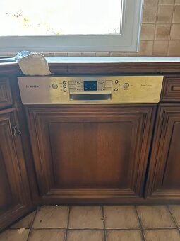 Rustikální kuchyně (0410.11) - 15