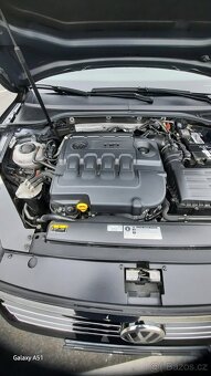 Prodám VW Passat B8 tdi,2018 r - 15