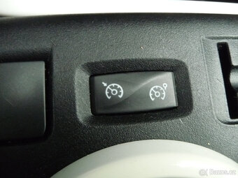 Renault Tvingo 1.0i editovaná kolekce po 1.majit Colection - 15