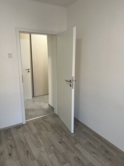 Prodej bytu 2+kk, Vsetín - 15