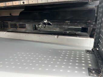 Ford Transit Custom 2,0TDCi L2,vč.DPH,Navi,Klima,Kamera,... - 15