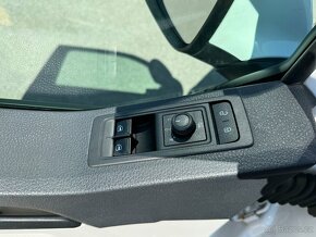 ►► VW TRANSPORTER T6 2,0 TDI LONG - 110 kW, HANDSFREE - 15