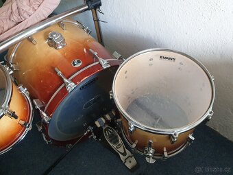 Sonor 3007 - 15