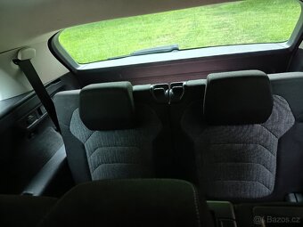 Škoda kodiaq 2.0 TDI 140kw 4x4 DSG ,7 míst,model 2018 - 15