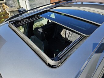 BMW X5 E53 30d  160kw - 15
