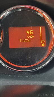 Dacia Sandero Stepway 1.5Dci - 15